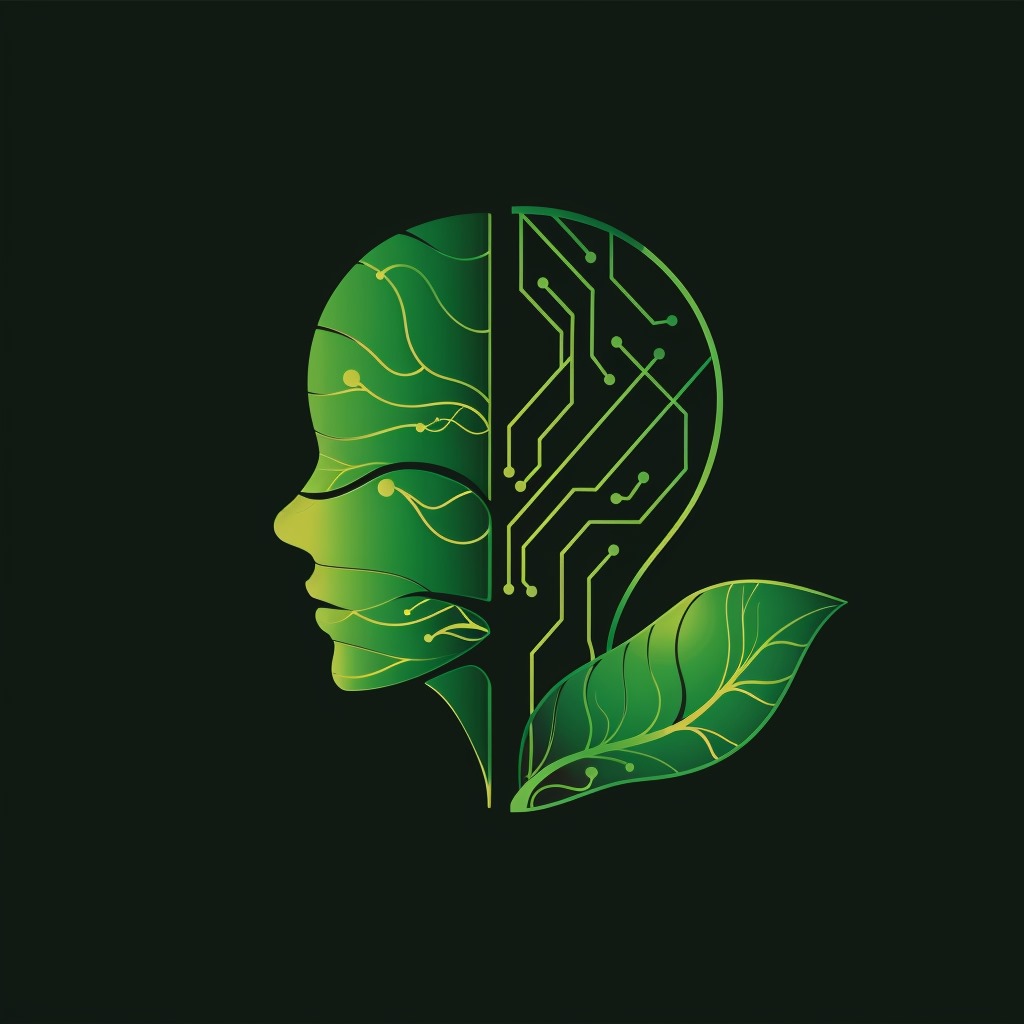 NextLeafTech